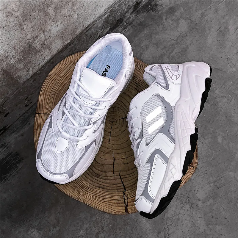 Дизайнерские NITE JOGGER ZX10000 кроссовки для женщин и мужчин Yung-1 Роскошные трикотажные