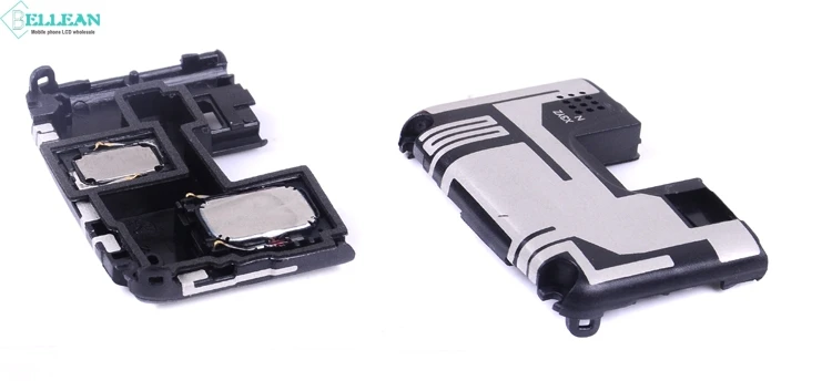 Catteny для Nokia 6700 6700C Классическая антенна с зуммером для Nokia 6700C и Sperker Ringer сборка