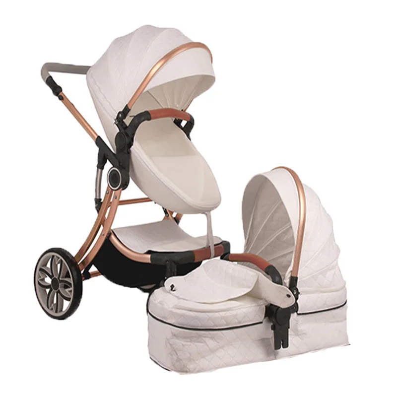 Аналог коляска aulon 2в1. Коляска egg stroller 3 в 1. Коляска egg 3 в 1. Прогулочная коляска яйцо. Коляска egg stroller двойни.