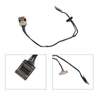brand new for dji mavic mini drone gimbal camera ptz cable signal line transmission flex wire replacement repair parts