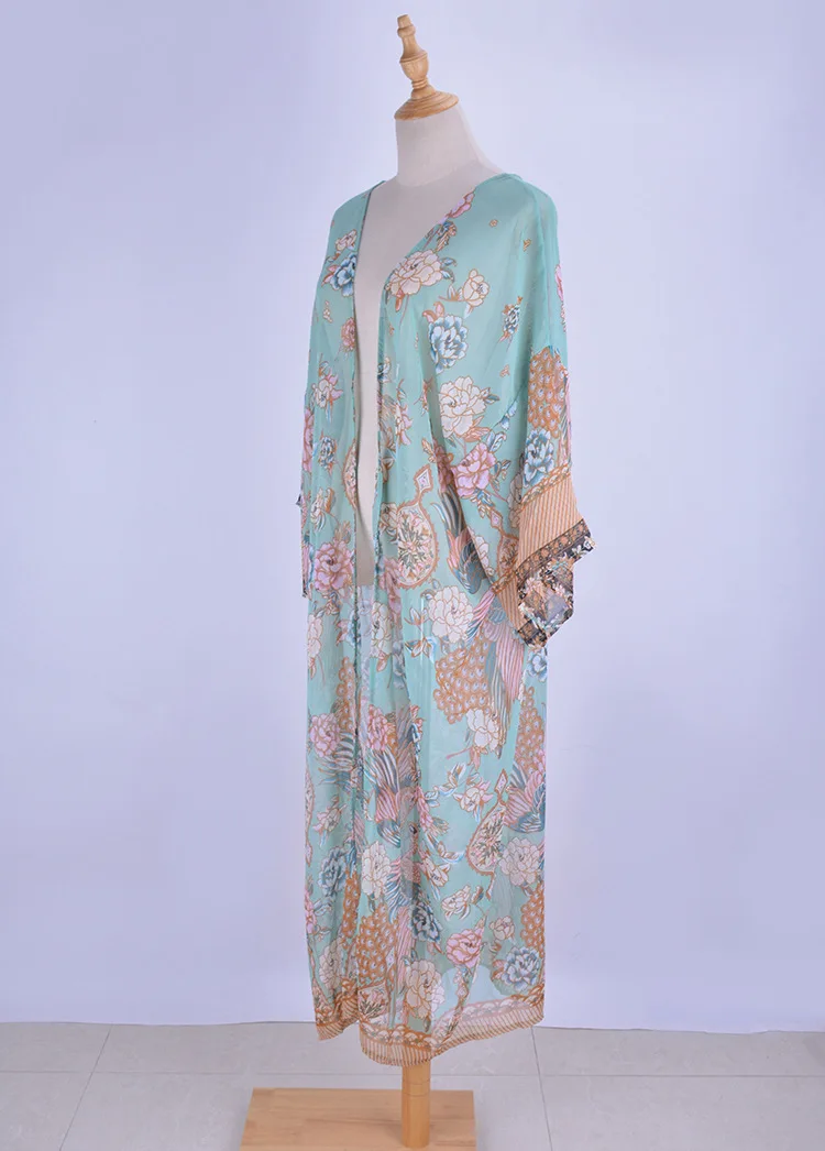 Украина Платье Для женщин 2021 Настоящее платье Праздничное в европейском и