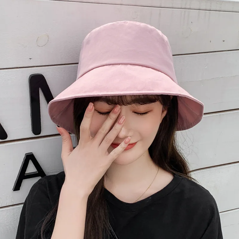 

Adjustable Unisex Anti-Wind Protective Bucket Hat Outdoor Saliva Proof Cap Tpu Cover Face Anti Dust Prevent