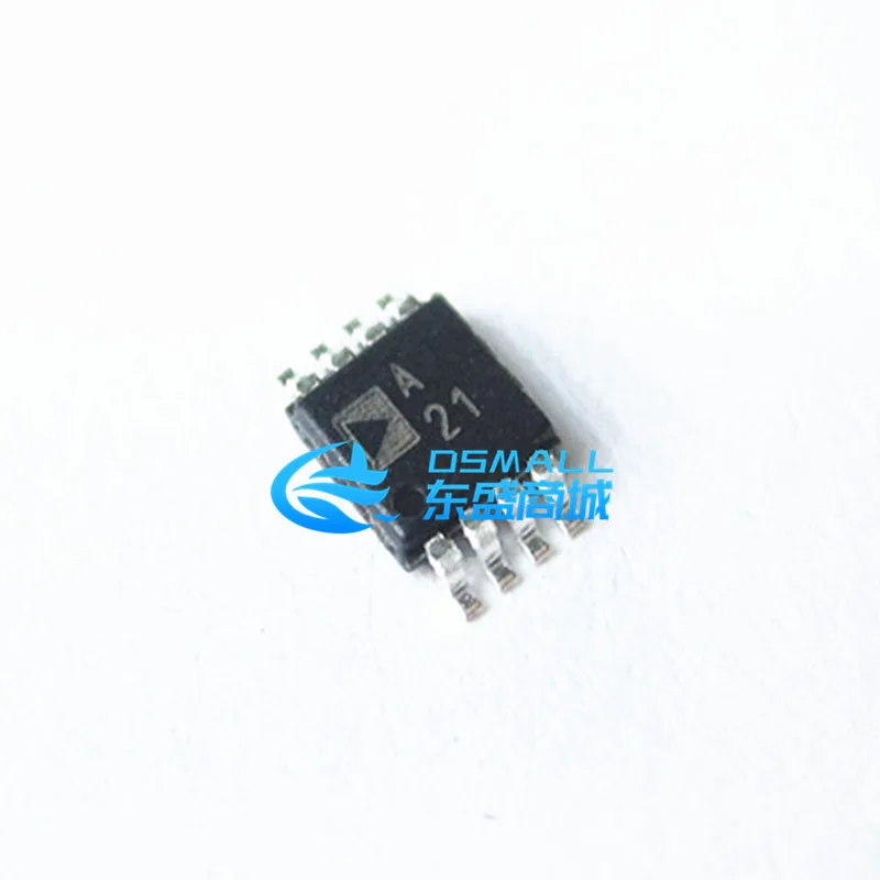 100% новые и оригинальные ADA4505 2| |