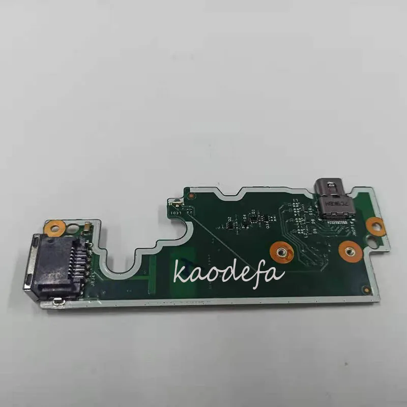 l570 rj45 card for thinkpad l570 laptop 20j8 20j9 20jq 20jr fru 01er294 01er293 cill1 ls c42ep 100 test ok free global shipping