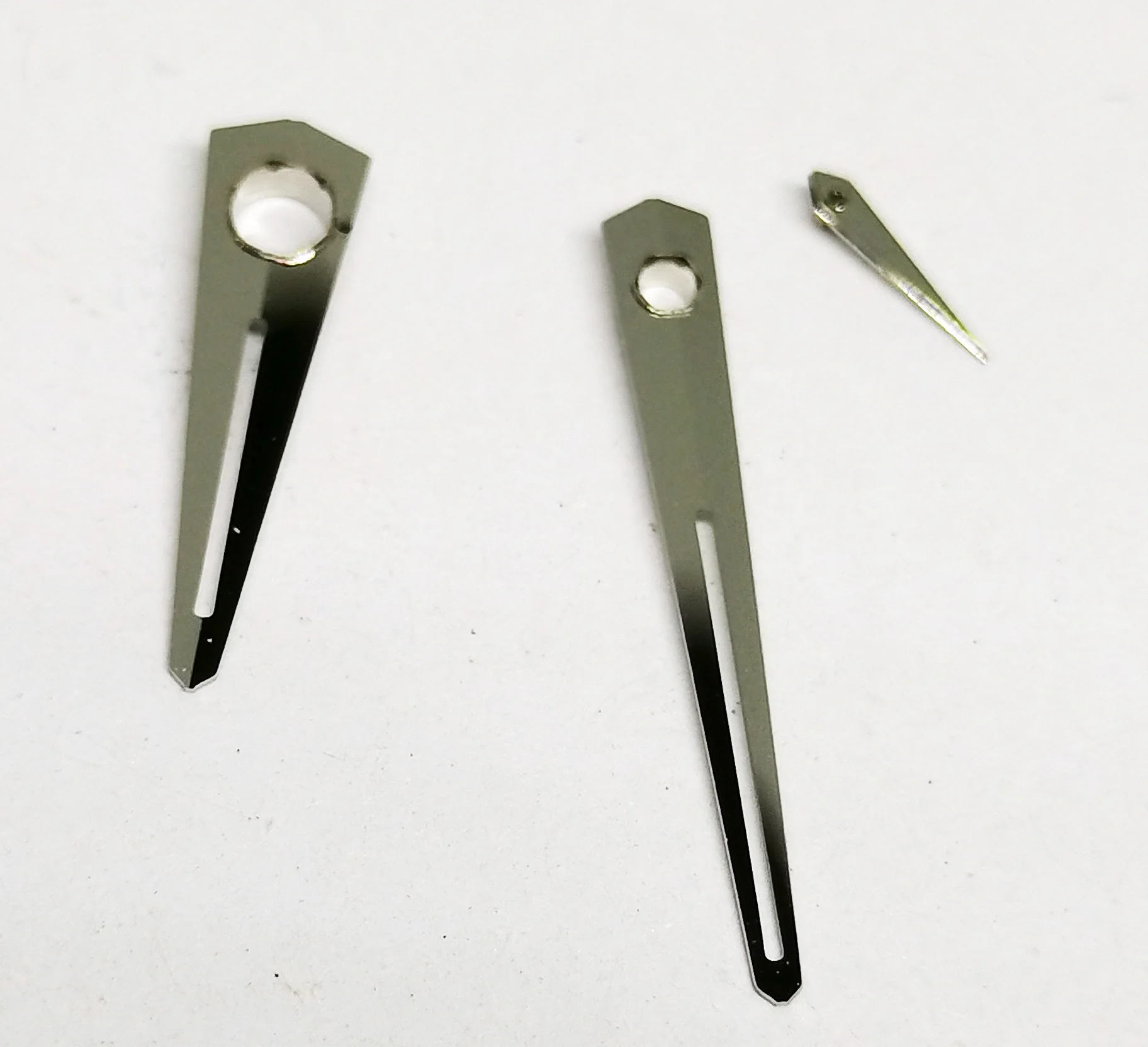 

New Watch Hands Part Fit ST36 ETA6498/6497 Manual Winding Movement