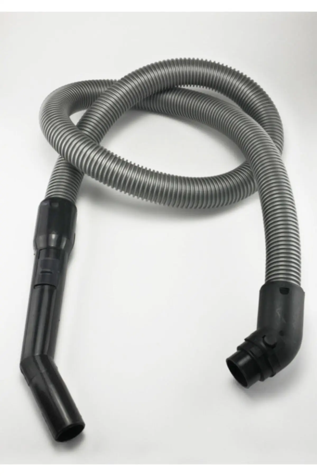 

MHK Parts Flatbed Vacuum Cleaner Hose All Dc And Attractive Models