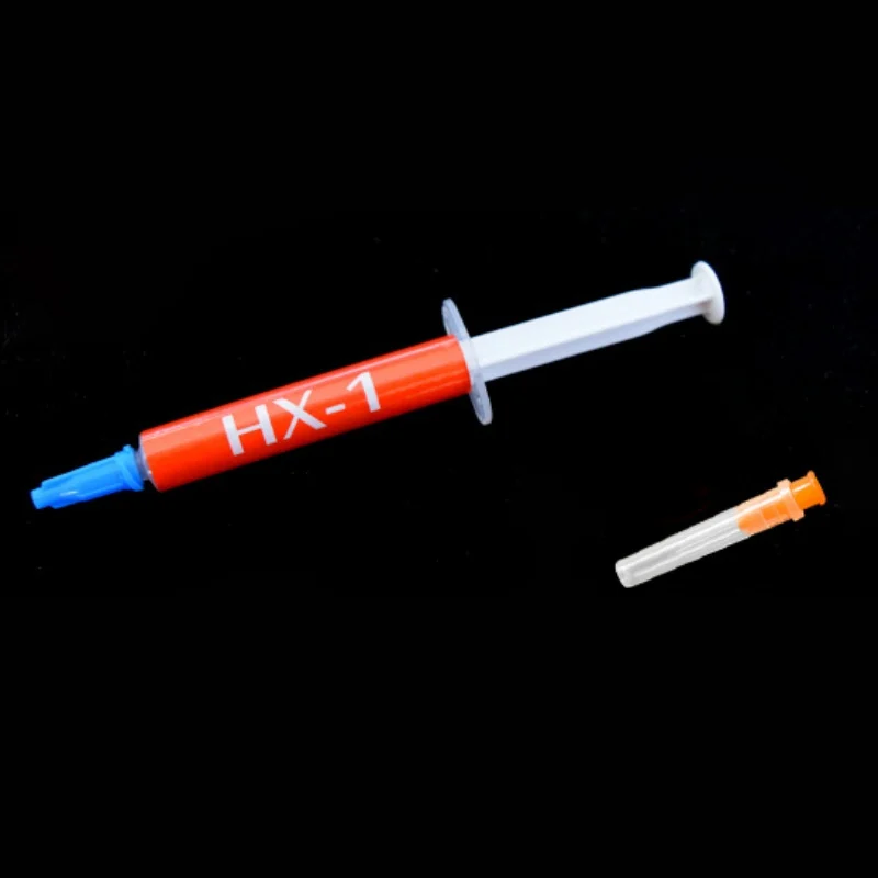 Смазочное масло для вентилятора компьютера синтетическая смазка