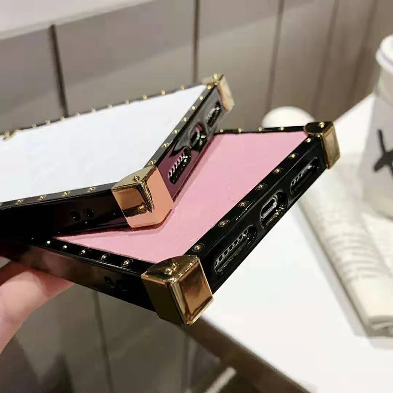 Роскошный мягкий силиконовый чехол из овчины для iphone 11X7 6s 8 plus X XS Max XR| |