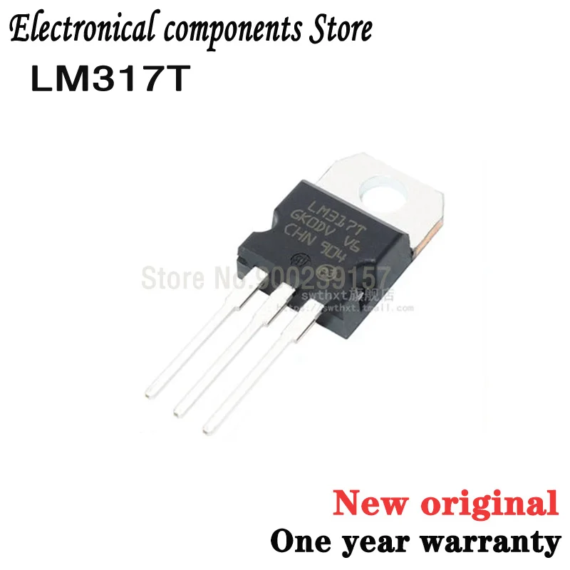 100% новый оригинальный один год гарантии 10 шт. IRFB4115PBF IRFB4115 TO-220 FET 150V 104A | Электроника