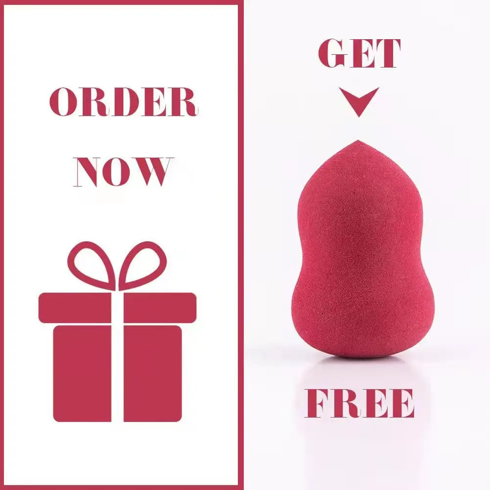 

4/5/7/11Pcs Makeup Brush Tool Set Makeup Powder Eye Shadow Liquid Foundation Blush Mixed Beauty Makeup Kit Tool Eyeshadow Combo