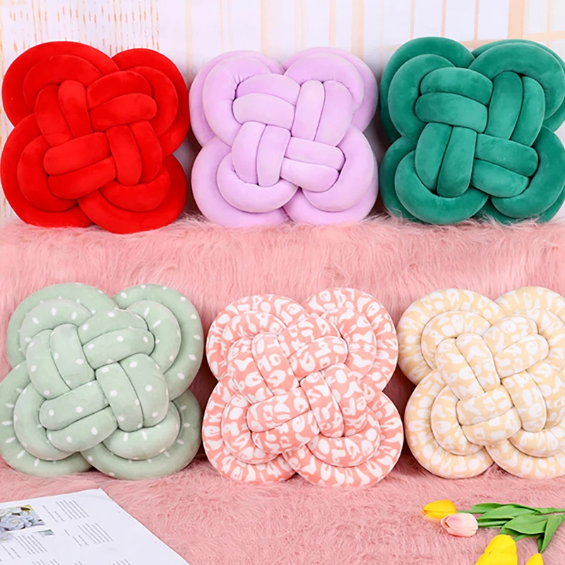 Подушка для детской кроватки подушка обятий защита от ткачества аксессуары