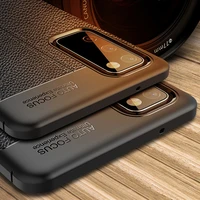 soft silicone case for samsung galaxy s20 fe case s20 cover protective housings back phone bumper for samsung galaxy s20 funda