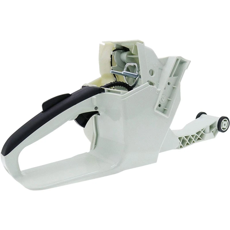 Задняя ручка для бензопилы STIHL MS381 MS380 1119 350 0854 | Инструменты