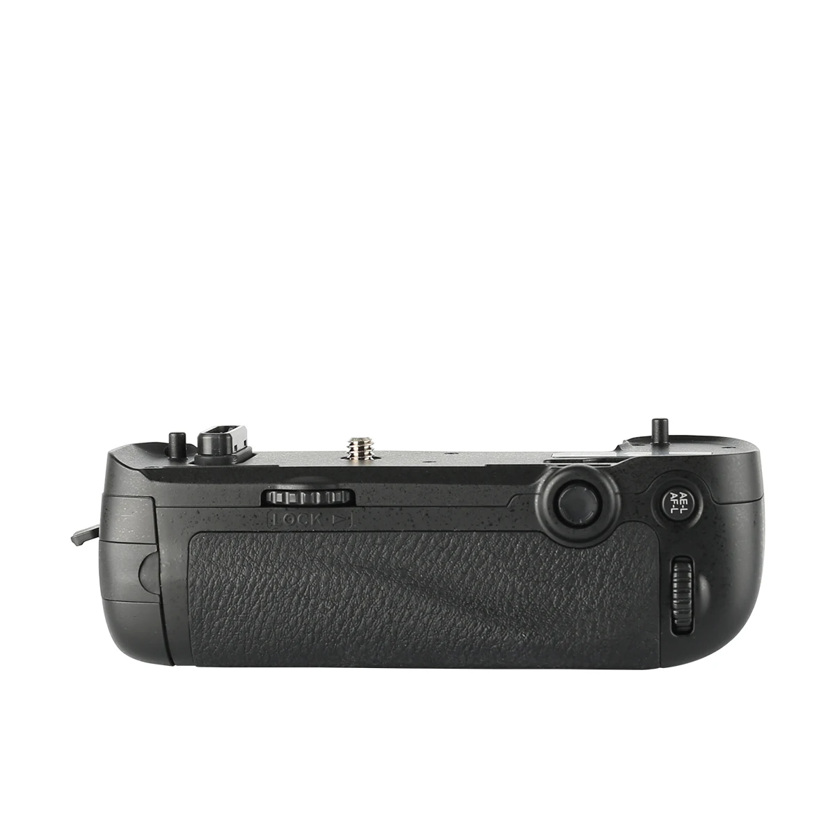 Meike MK D750 Батарейная ручка Пакет для Nikon DSLR Камера Замена как MB D16 EN EL15