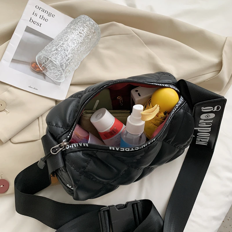 

2021 New Fashion High-quality Leather Luxury Brand Bags Luxury Designer Bag Ladies Casual Wallets and Handbags Sac De Luxe Femme