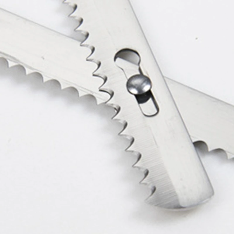 Ручной Электрический зубчатый нож для хлеба с вилкой Европейского/китайского