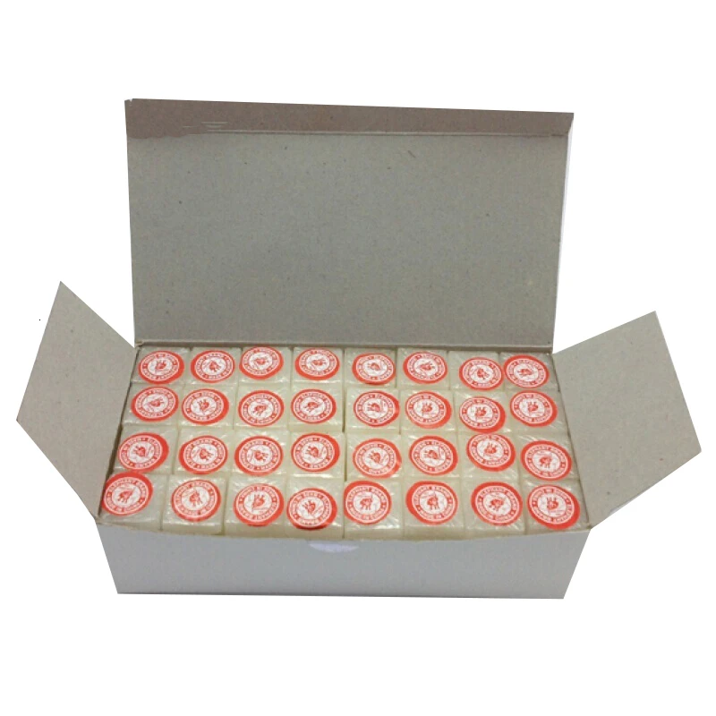 Таблетки/блоки 454 г 96% унций | Дом и сад