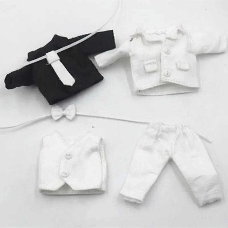 

BJD accessories bjd suit - ob11