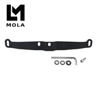 Кронштейн для двойных рогов для SUBARU WRX  STI 2002-2007 гг.