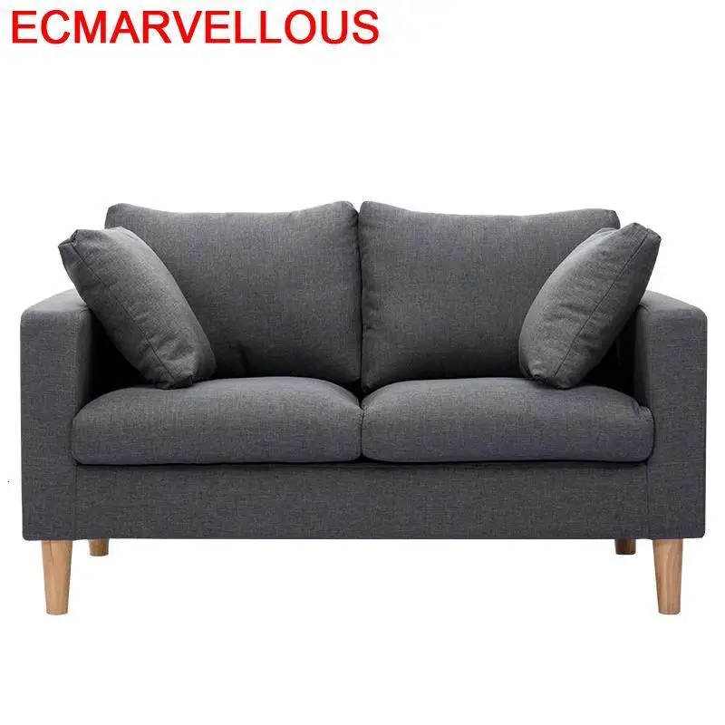 Набор мебели для гостиной диван гостиной|Диваны гостиной| |