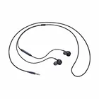 Для Samsung  Akg Eo-Ig955Bsegww официальный громкой связи Bluetooth гарнитура наушники для Samsung Galaxy S8  S8 откалиброван Akg  Harman Kardon