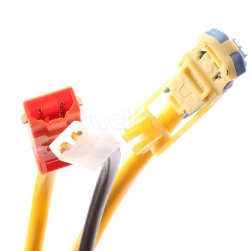 

for Geely King Kong MK 1017003539