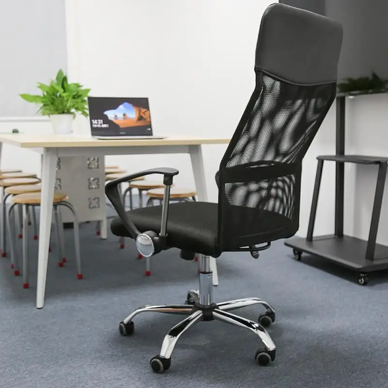 

Office Furniture