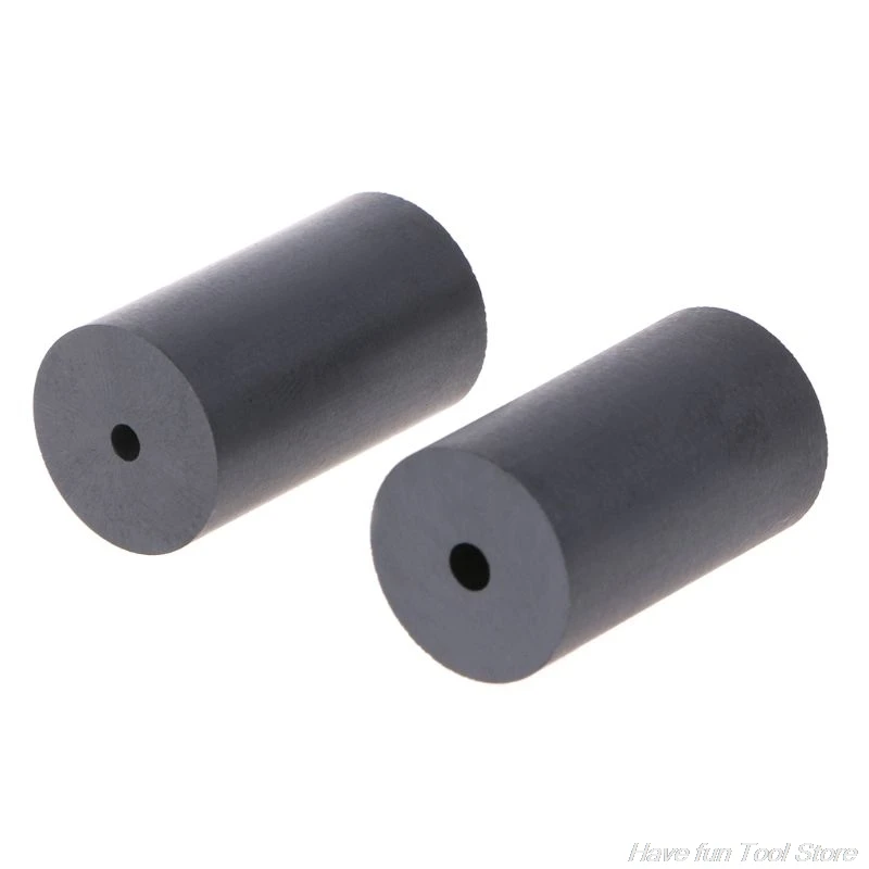 Насадка для пескоструйной обработки из карбида бора насадка воздуха 3 мм 4 M06 21