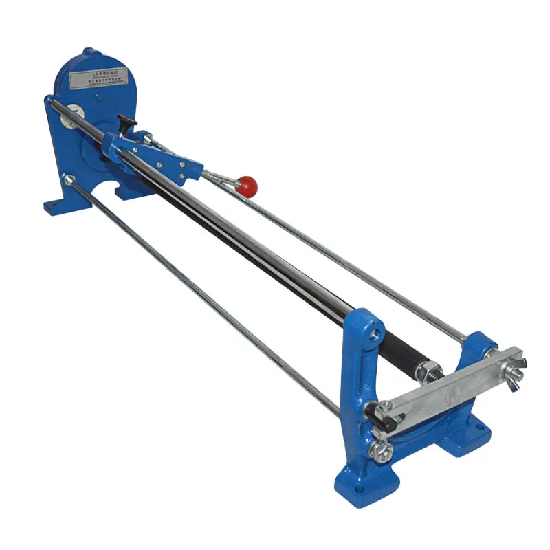 Фольга бумага винил фотобумага горячее тиснение рулон ручная резка инструмент |