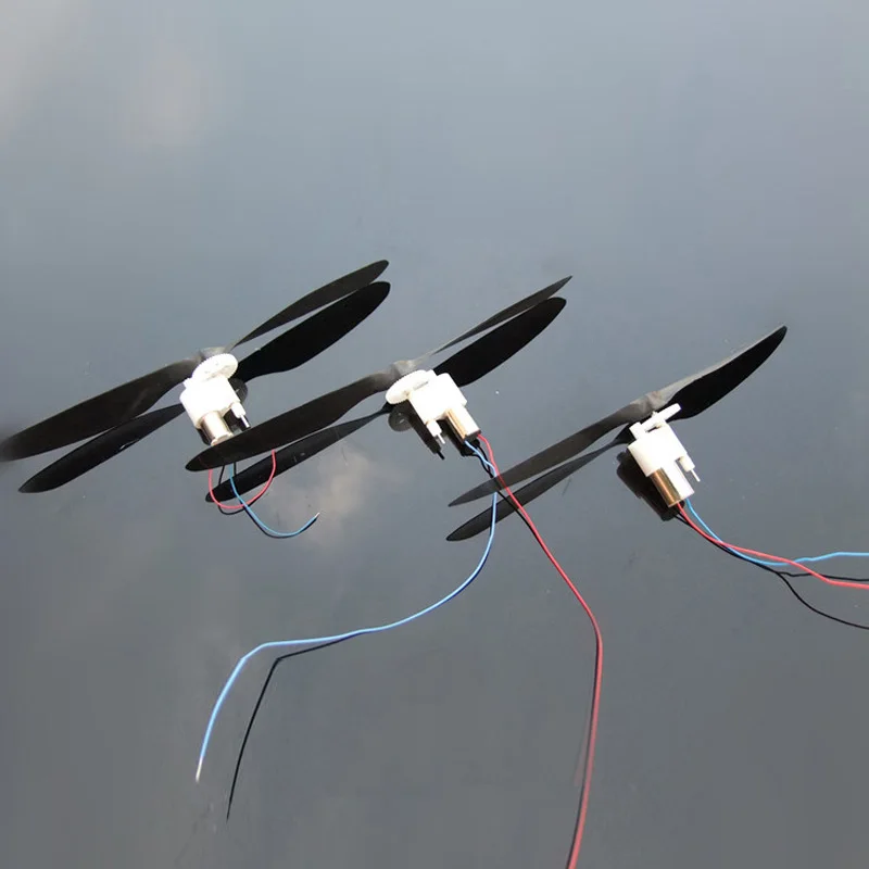 4 комплекта пульт дистанцион