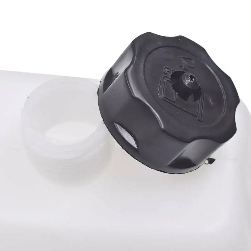 Запчасти аксессуары для бензобака 2 тактный мини двигатель газовый скутер 47 49