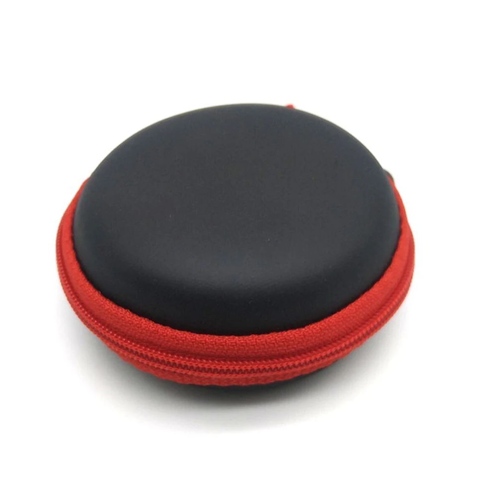 

beyblade Burst B-173 CHO-Z VALKYRIE.Z.Ev with Left Right Two Way Wire Launcher Metal Booster Top Starter Gyro Spinning Fight Toy