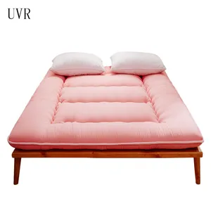 Image for UVR B&B Style Mattress Comfortable Breathable  