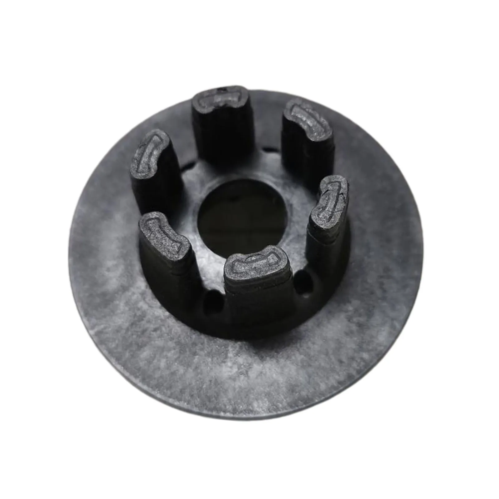 Приводной шкив для электроскейтборда сделай сам аксессуары Лонгборда | Спорт и