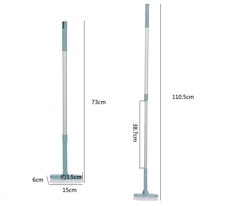 

Household Merchandises