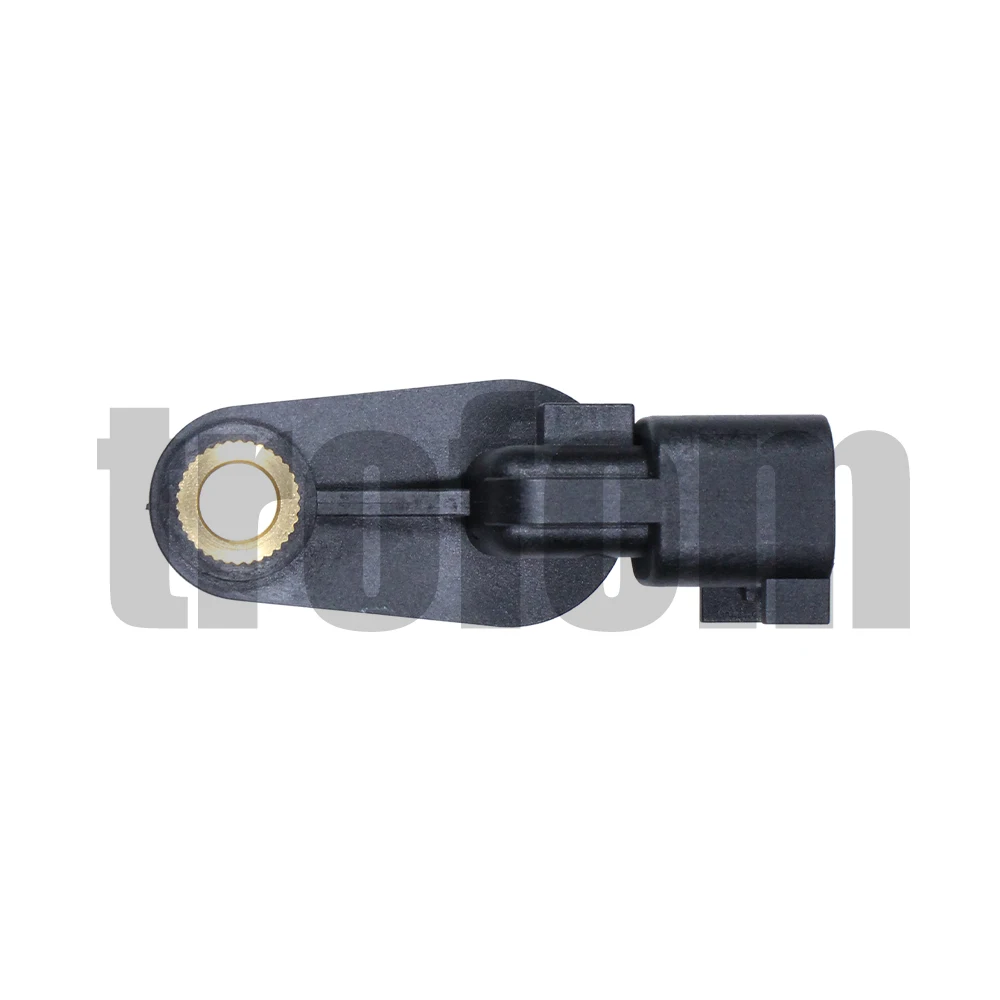 Датчик скорости колеса ABS для JEEP LIBERTY 2 4 5 8 3 7 2001-2008 56041393AA 970069 K05066102AC 05066102AC 970-069 |