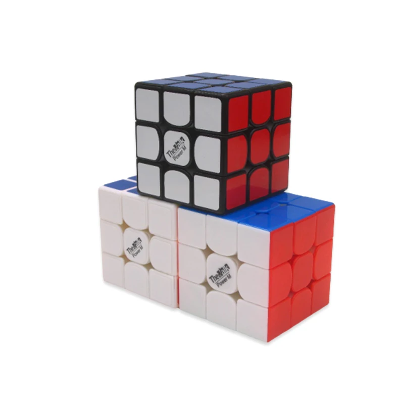 Valk 3 Valk3 Мощность М мини Размеры куб 3x3 скорости Магнитный Mofangge qiyi конкуренции