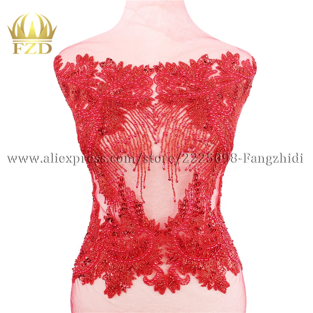 1 шт. изящное искусственное украшение со стразами для свадебных платьев