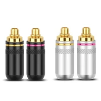connector mmcx pin for n5005 w60 n30 n40 846 525 hifi headphone pin plugs audio jack wire headset adaptesr minijack 2pairs