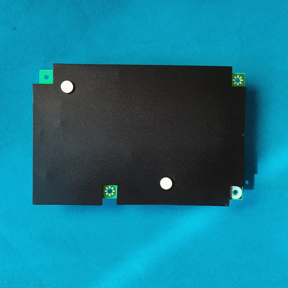 Good quality Power Supply Board LEKE LKP-PL142 REV:1.2 LK-PL320112 B For LE-32TL1200 LE-32TL2600X 32TL2800X LC-32TL2900
