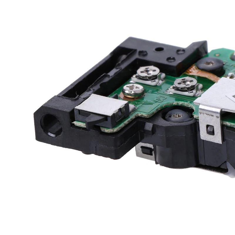 PVR-802W со сменной лазерной линзой Запчасти для Sony PlayStation 2 PS2 Slim X6HB | Электроника