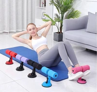 gym workout abdominal curl exercise sit ups push up assistant device lose weight equipment ab rollers home fitness portable tool