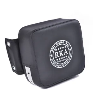 Боксерский мешок для тренировок, фитнеса, ММА, боксерский мешок, спортивный мешок с песком для занятий в тренажерном зале, тхэквондо, прямой удар, настенный боксерский мешок, новинка из искусственной кожи