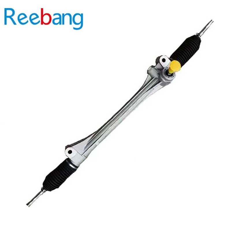 Reebang 4551042080/45510-42080 For Toyota Rav4 ACA30 ACA33 ACA38 Steering Rack 45510-42230 Rav 4 Gear Rav-4 2006 LHD | Автомобили и