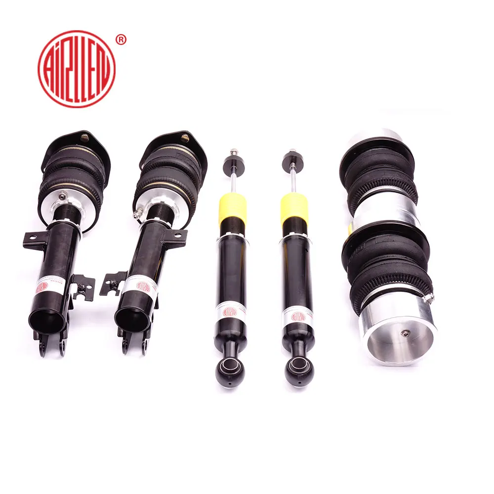 ΠΠ½Π΅Π²ΠΌΠ°ΡΠΈΡΠ΅ΡΠΊΠ°Ρ ΠΏΠΎΠ΄Π²Π΅ΡΠΊΠ° ΠΈ ΠΏΠ½Π΅Π²ΠΌΠ°ΡΠΈΡΠ΅ΡΠΊΠΈΠ΅ ΠΏΡΡΠΆΠΈΠ½Ρ Π΄Π»Ρ Toyota SIENNA (2010-UP) ΠΠ½Π΅Π²ΠΌΠ°ΡΠΈΡΠ΅ΡΠΊΠ°Ρ ΠΏΠΎΠ΄Π²Π΅ΡΠΊΠ° ΠΈ ΠΏΠ½Π΅Π²ΠΌΠ°ΡΠΈΡΠ΅ΡΠΊΠΈΠ΅ ΠΏΡΡΠΆΠΈΠ½Ρ Π΄Π»Ρ Toyota SIENNA (2010-UP)