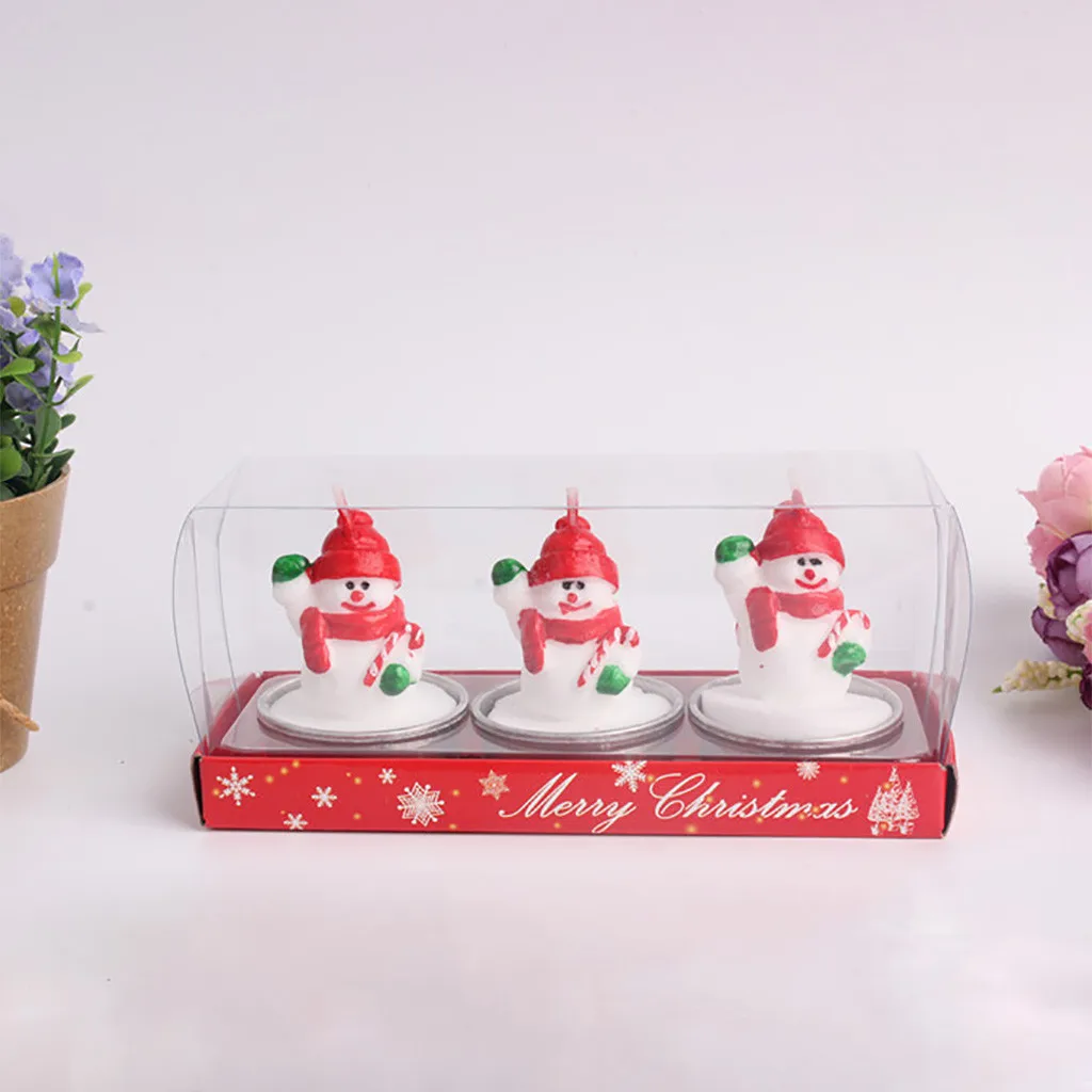 Прекрасная деталь используется в качестве украшения для Хэллоуина и Рождества