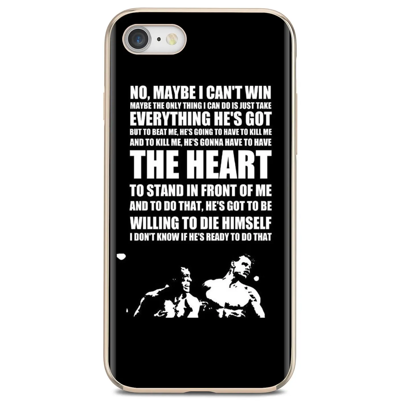 Тонкий силиконовый мягкий ТПУ чехол для телефона Huawei Mate Honor 4C 5C 5X 6X 7 7A 7C 8 9 10 8C 8X 20 Lite