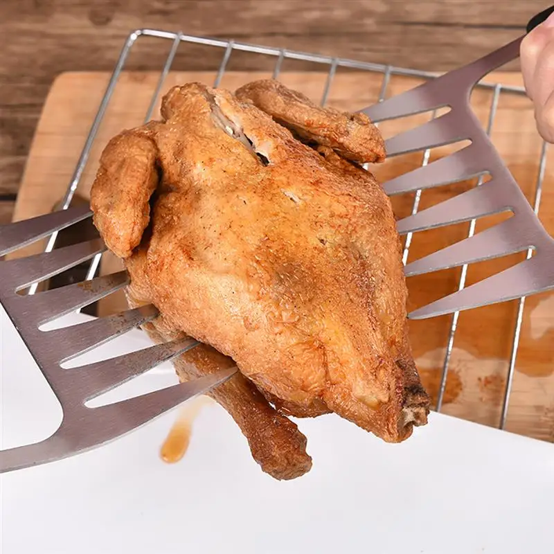 2 шт. измельчитель для мяса и лап|Вилки| |