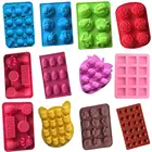Силиконовая форма, мыло, кондитерское оборудование, хлеб, кондитерский торт, выпечка, кухонные аксессуары, инструменты, чизкейк для кондитерских изделий