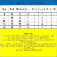 Sheepskin Coat Natural Female Autumn Spring Coats Korean Streetwear Genuine Jacket Women Real Leather Jackets T09